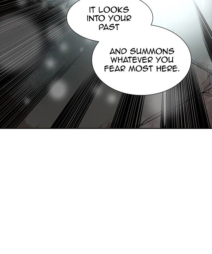 Tower of God Chapter 345 131